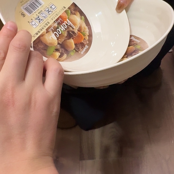 塑料这个时候我们