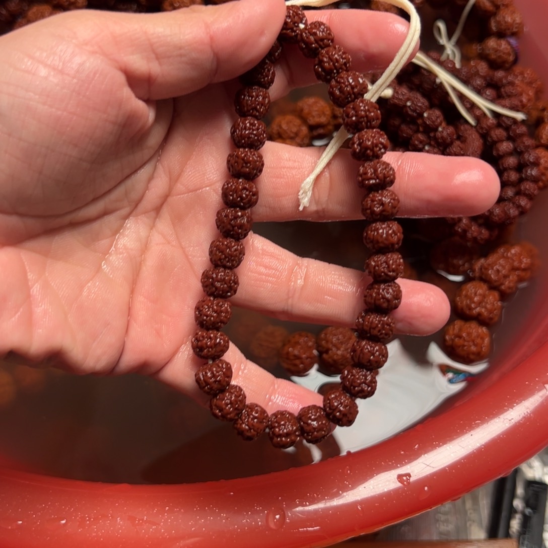 -***非吊坠金刚菩提aaaaaaaa