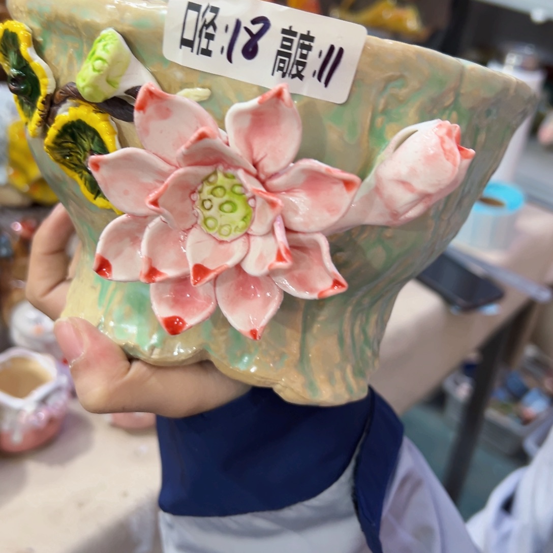 满20米包邮发货秒退拉黑