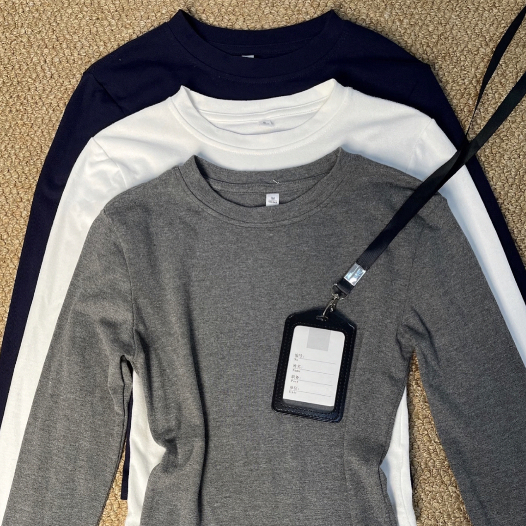 J01-J100秋冬高质量针织毛衣打底开衫（直播链接）