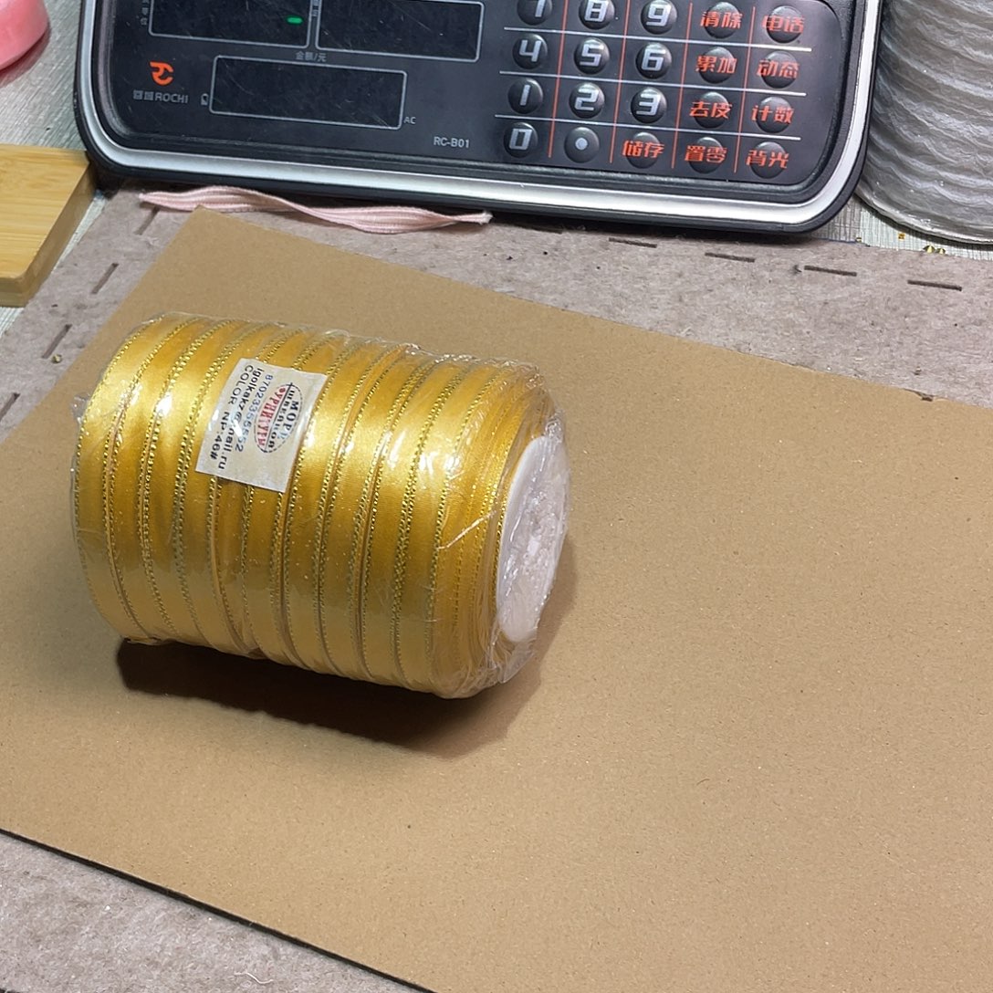 无纺布直播闪拍闪购链接下单