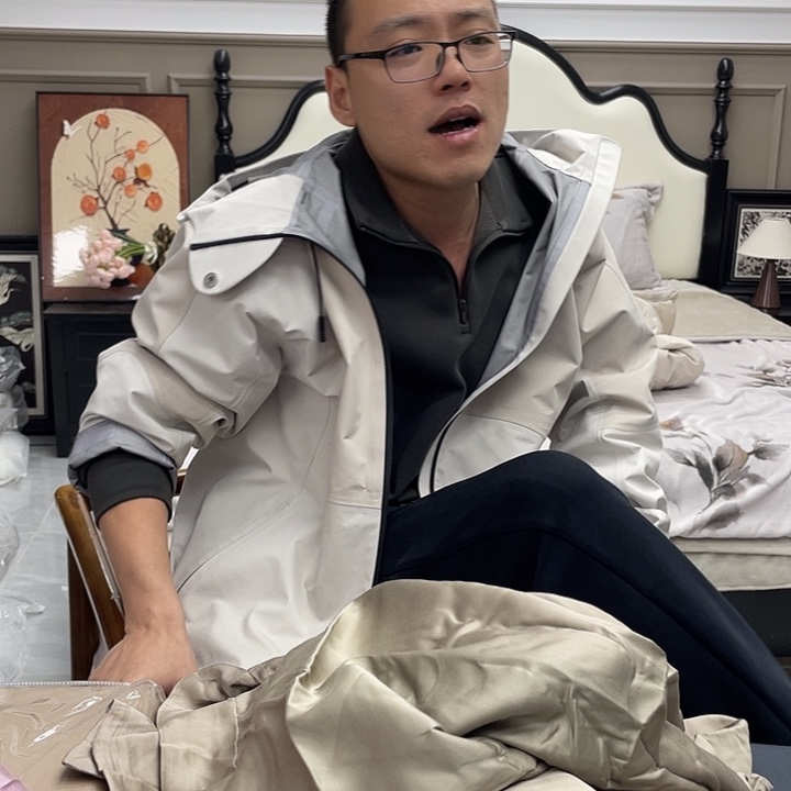 七***月棉全棉棉全棉006微瑕两对枕头套