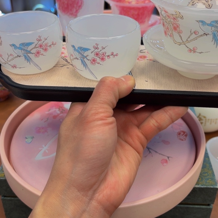 紫砂茶杯旅途呜呜小心翼翼中央音乐学院在