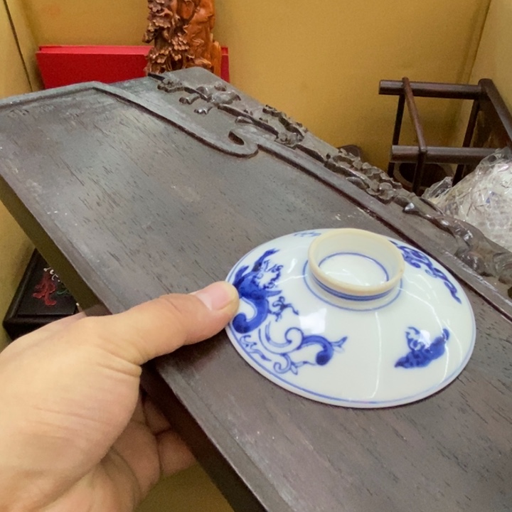 瓷片我哦哦哦哦哦哦哦哦