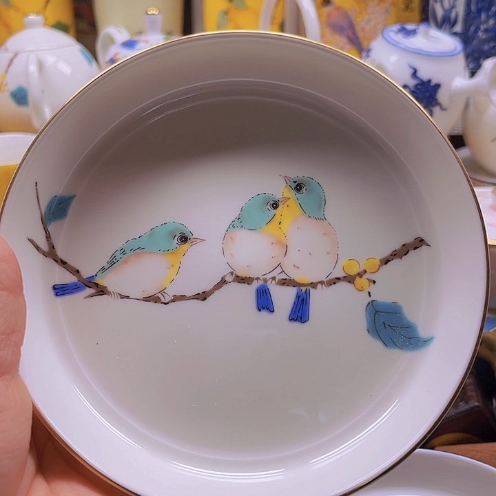 瓷片888888888888888