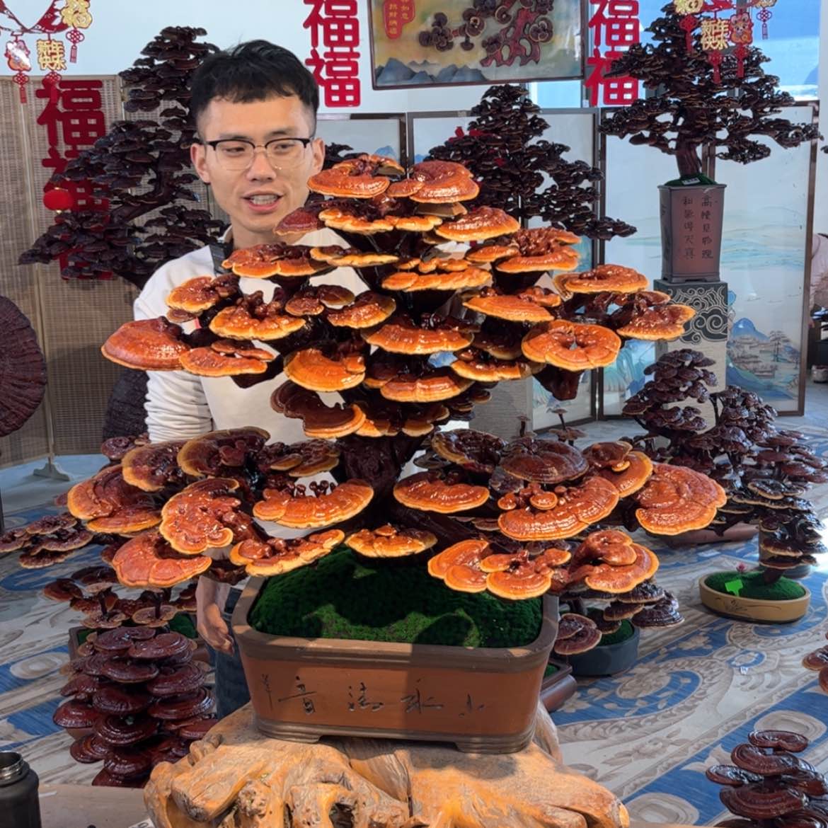 【闪购商品】88888