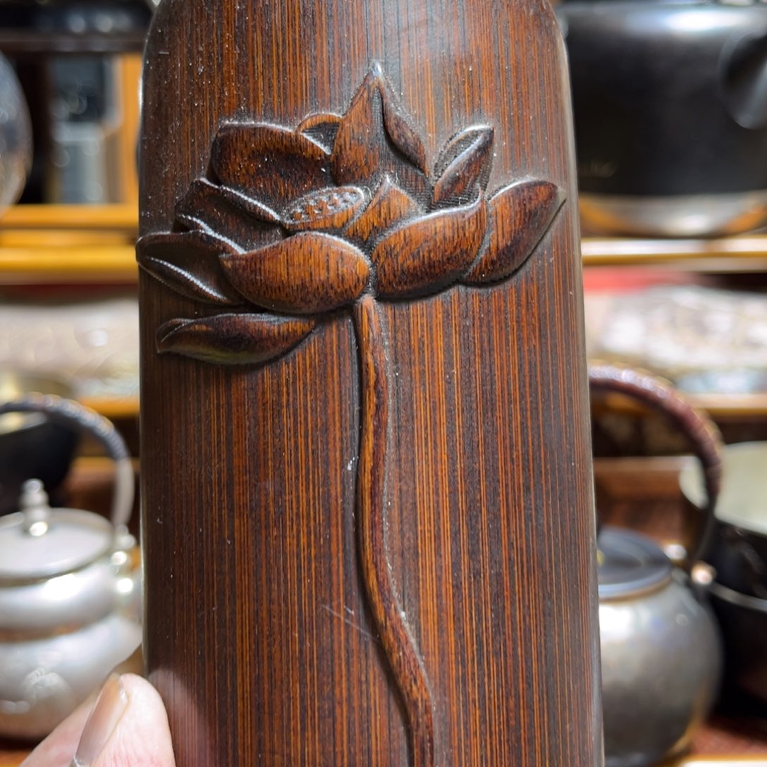 中古回流福利多多