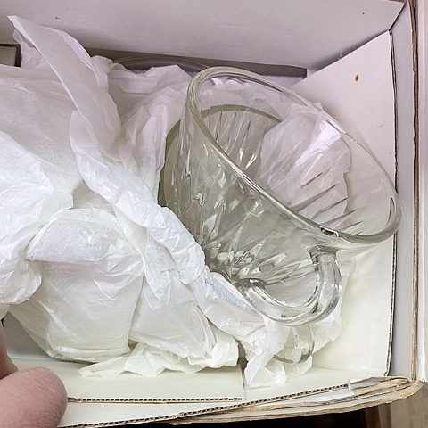 紫砂哈哈哈就哈哈哈哈哈
