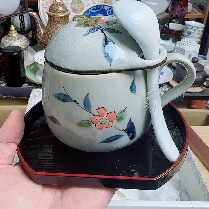 瓷片啊啊啊啊啊啊啊啊啊啊啊