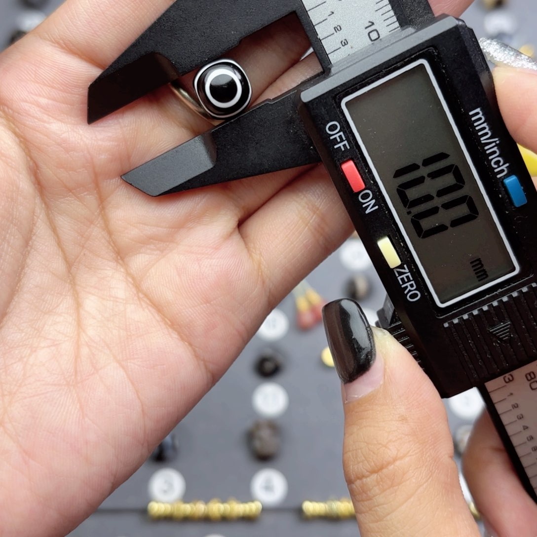 玛瑙/玉髓未镶嵌文玩配饰