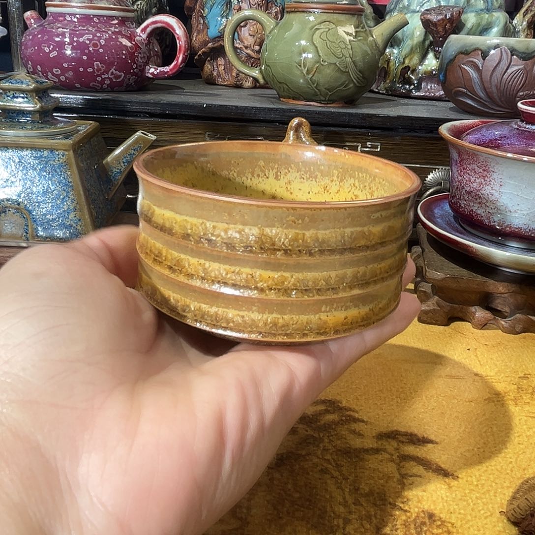 艺术品艺术品艺术品