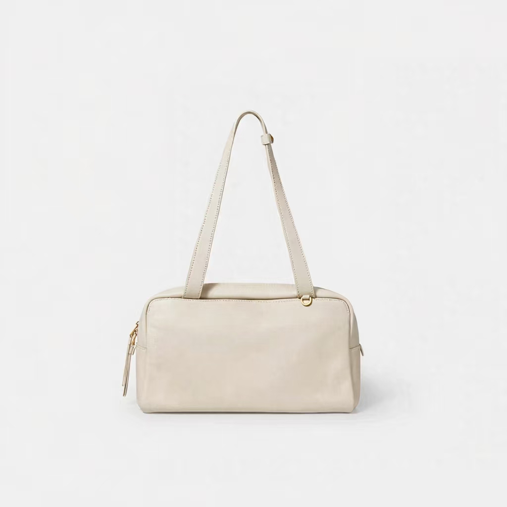 女包树风信包白色（671）