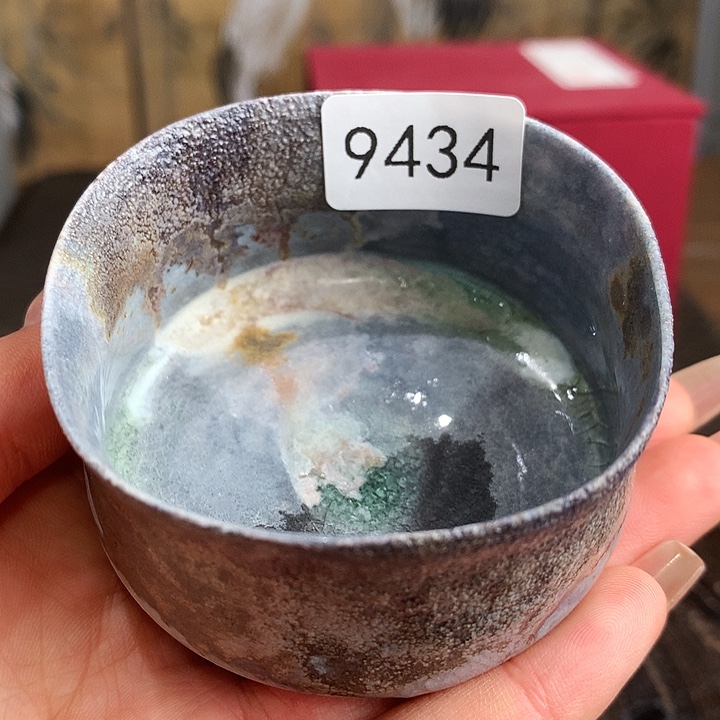 陶摆件9434aaaaaasss