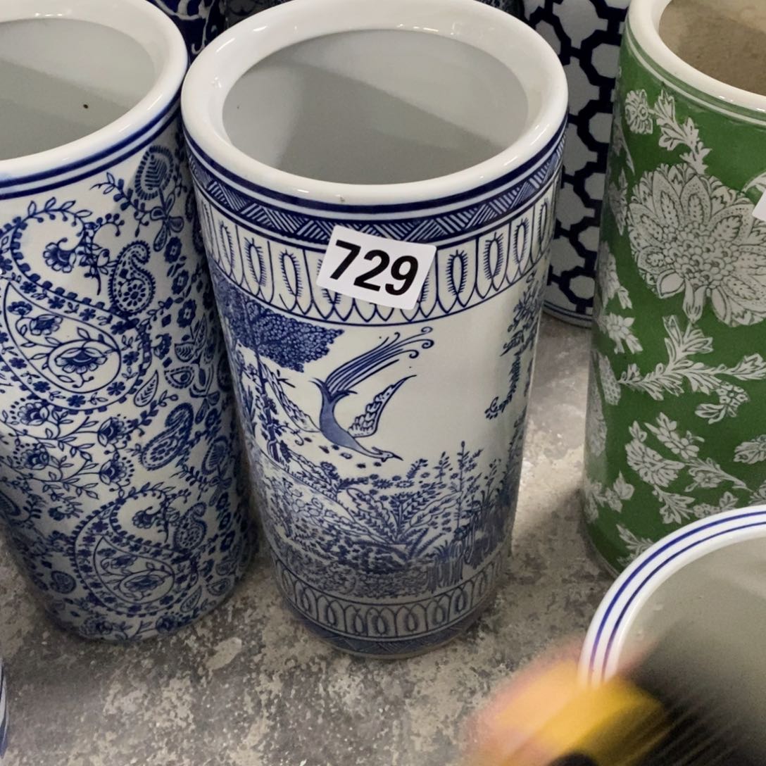 作***图摆件摆件摆摆件摆件