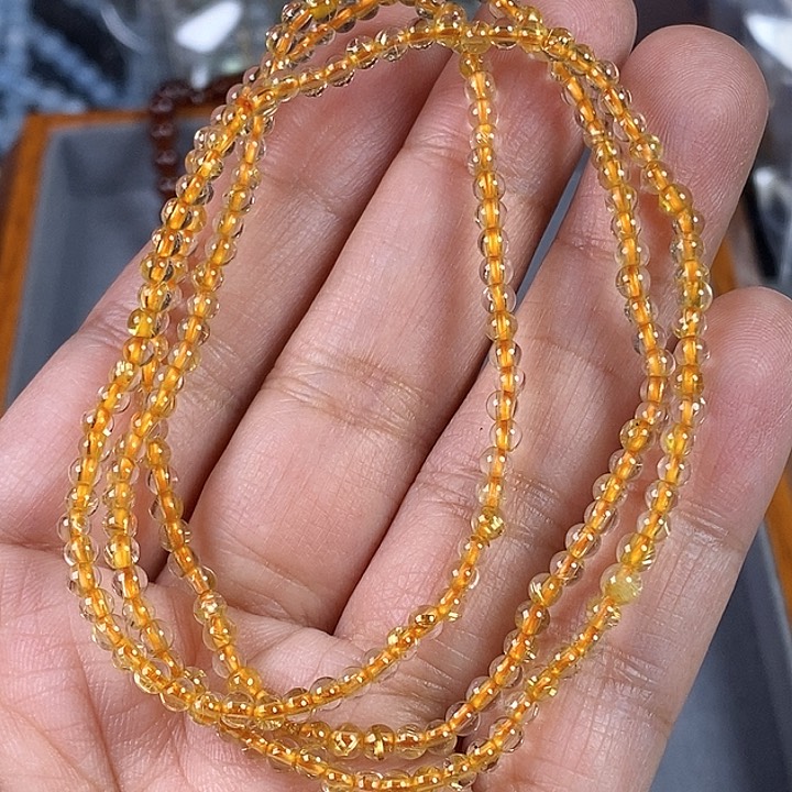 银S925镶嵌珠宝半成品紫晶