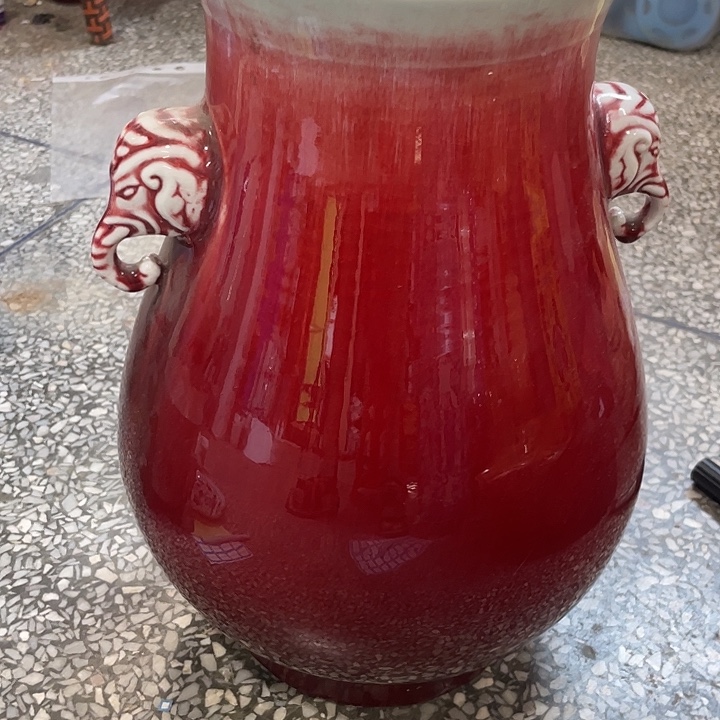 搪瓷4………………………………