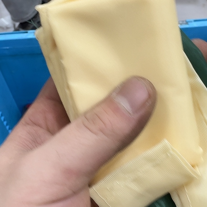 血***月1.8m以下碳素鱼竿88888