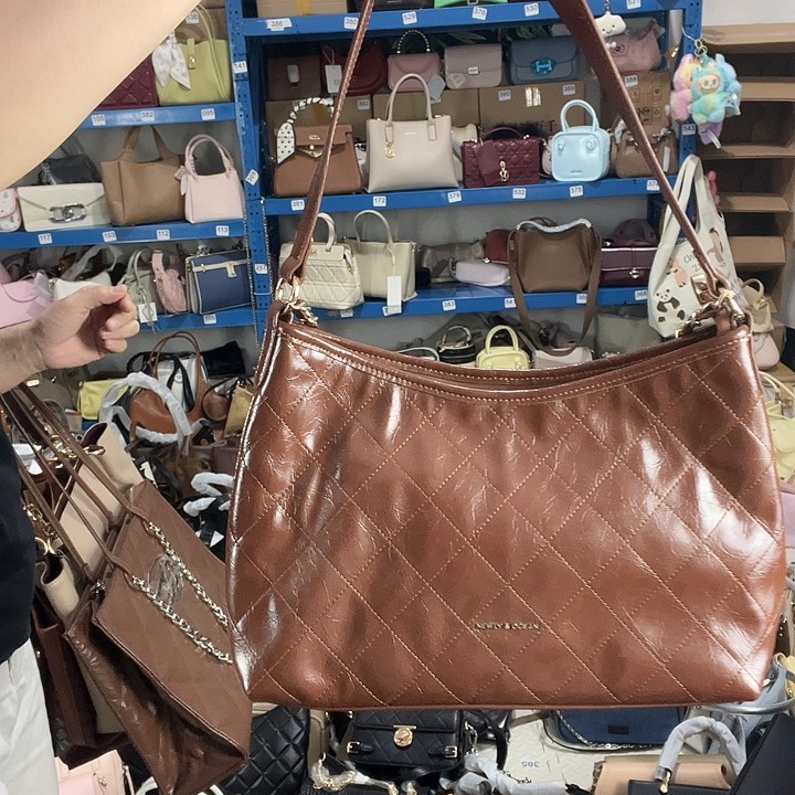 蚕丝165健健康康平平安安