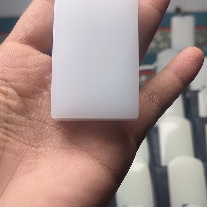 。***。四六无事牌放漏价