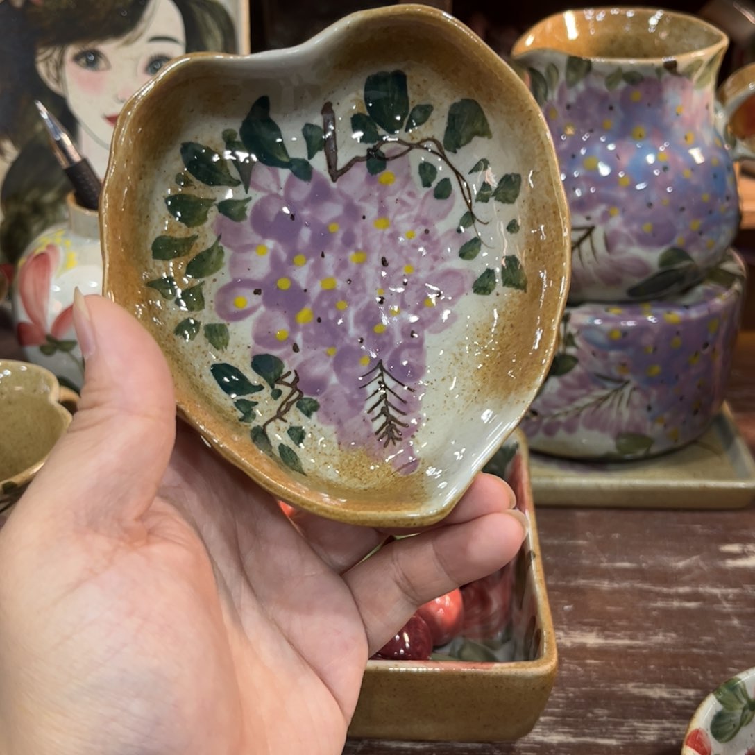 壶红红火火恍恍惚惚哈哈哈哈哈好