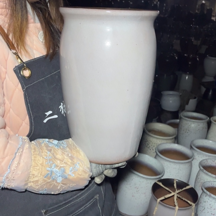 口20高33瑕疵瑕疵