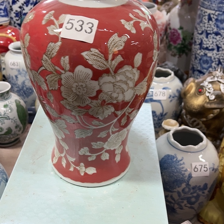 瓷片瑕。。。。。。。。。。。。