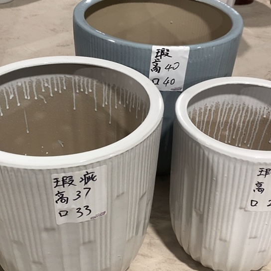 红陶高温烧制默认瑕疵