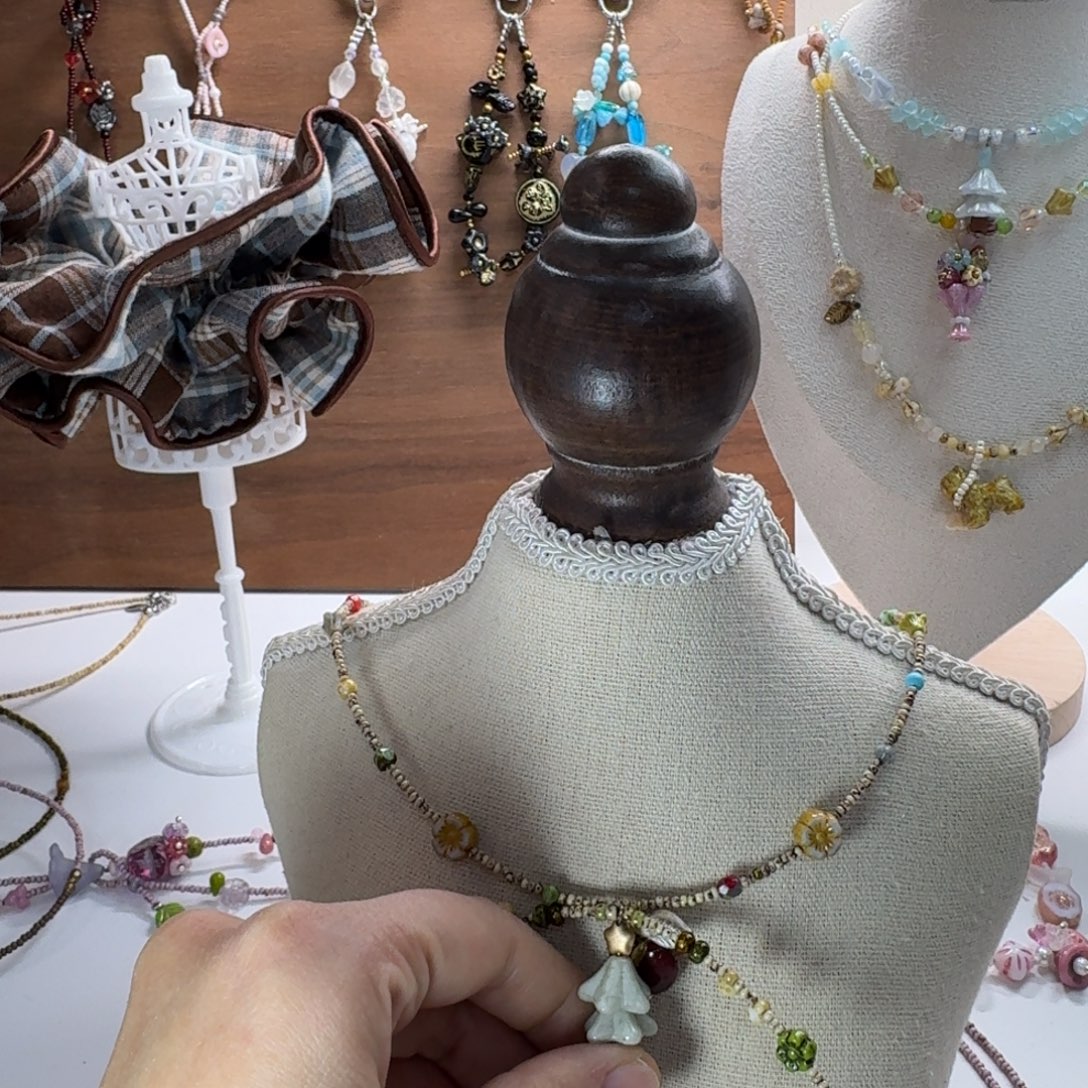 花岗石钛钢琉璃不锈钢