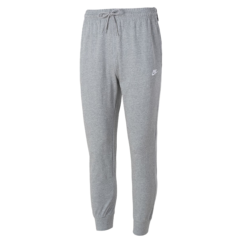 NIKE耐克【通】男子运动休闲长裤裤子FQ4331-063