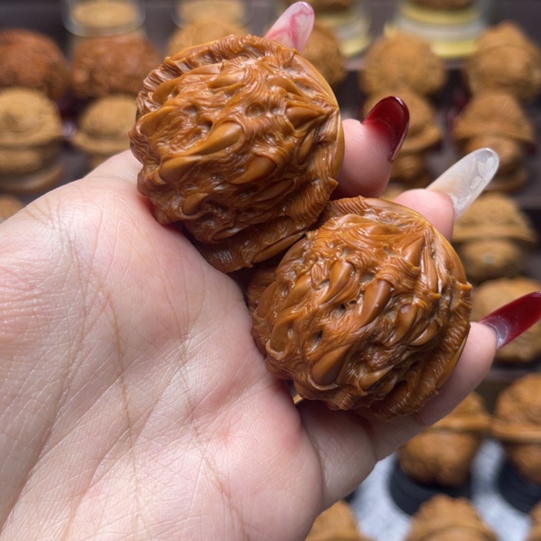 吞食精工白狮子發發發