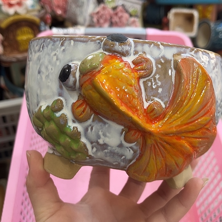 没运费满20元发货，随意退款拉黑