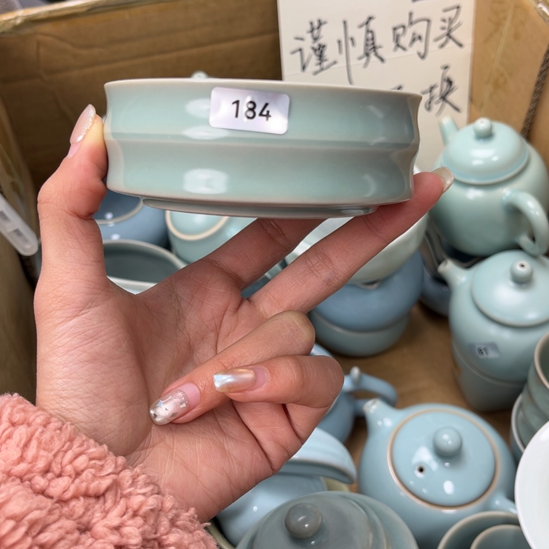 摆件陶184哈哈哈哈哈哈哈