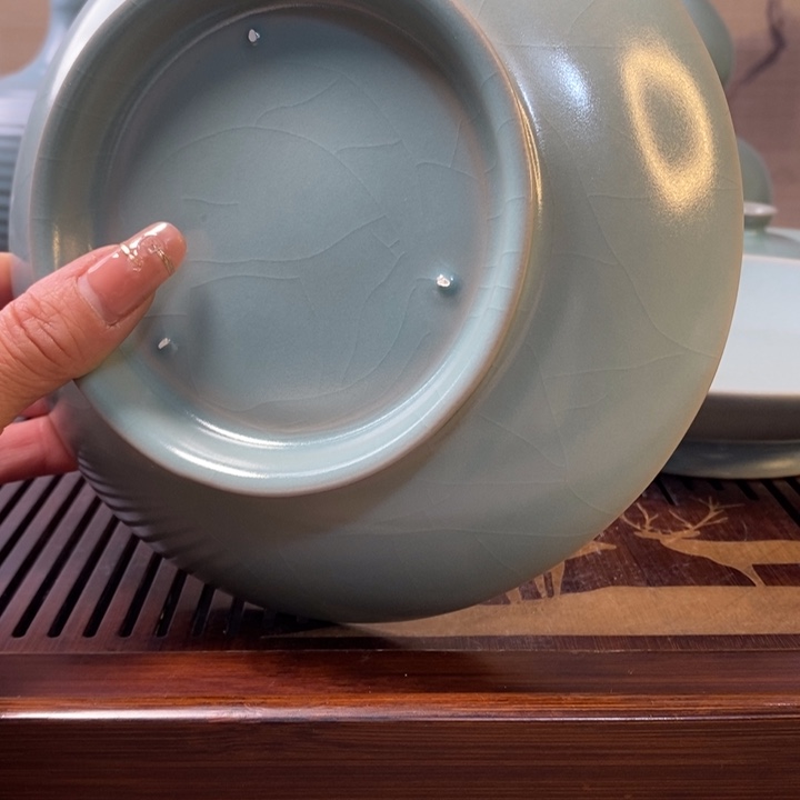 18公分一级一一一一一一一