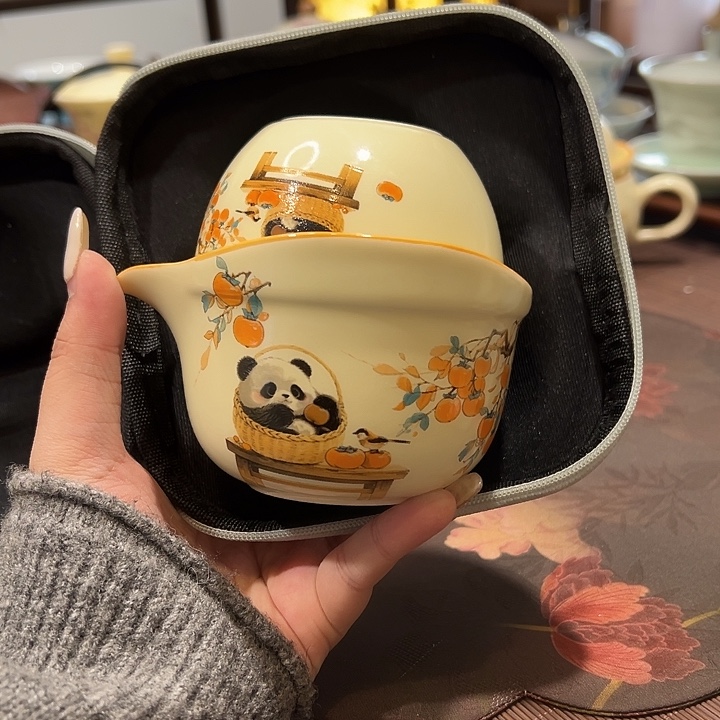 茶具配件其它茶器