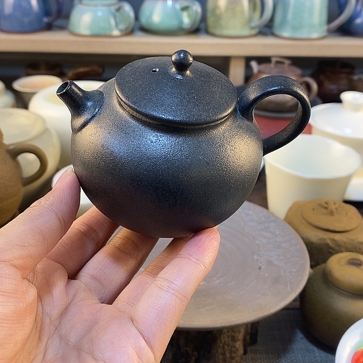 瓷片微瑕1111111111