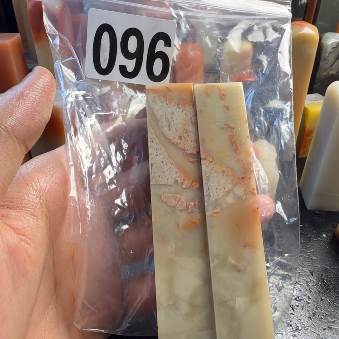 喧***安老挝石nkjkmkmmmmmmmmm