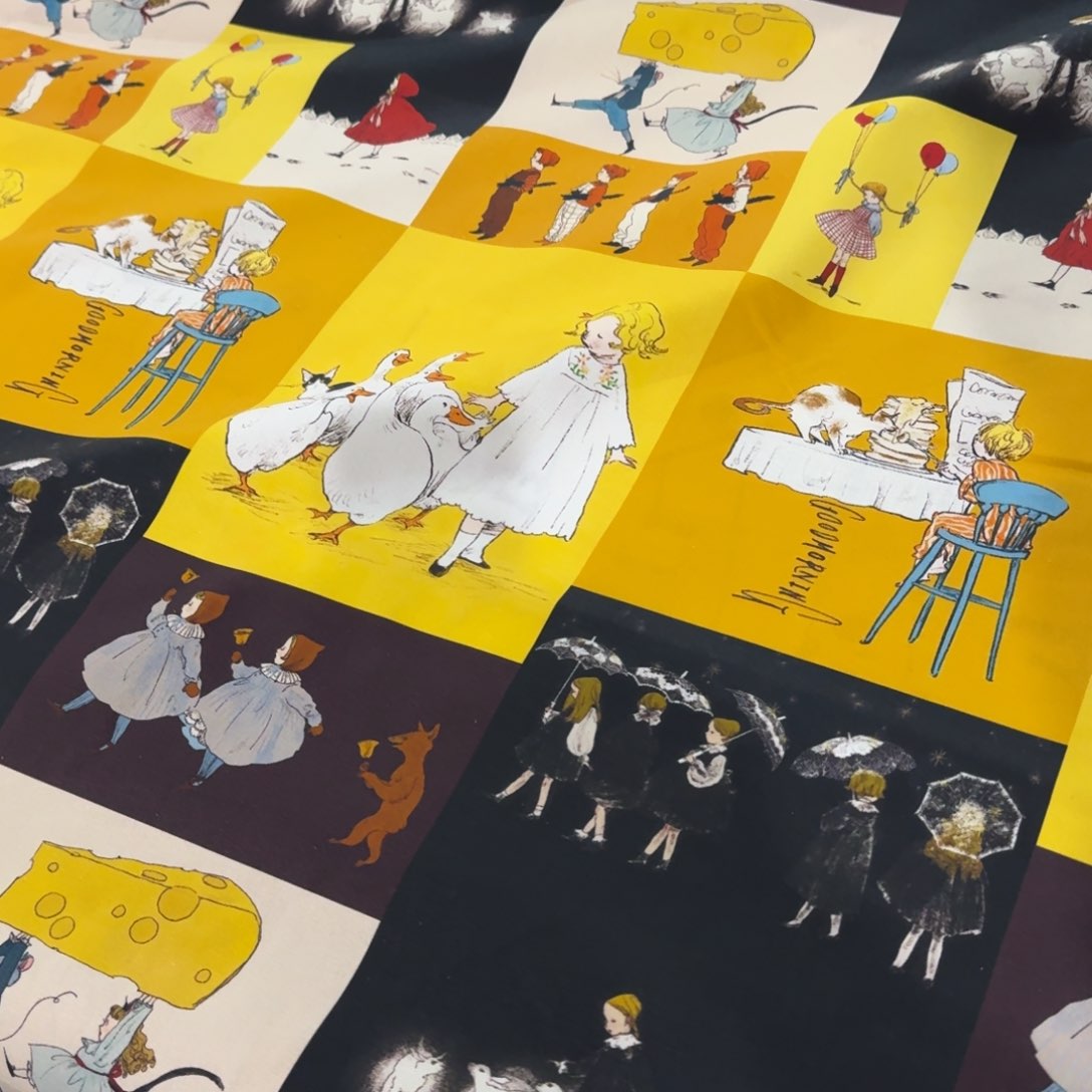 棉纯棉8安帆布1.16米价X1.5米宽C