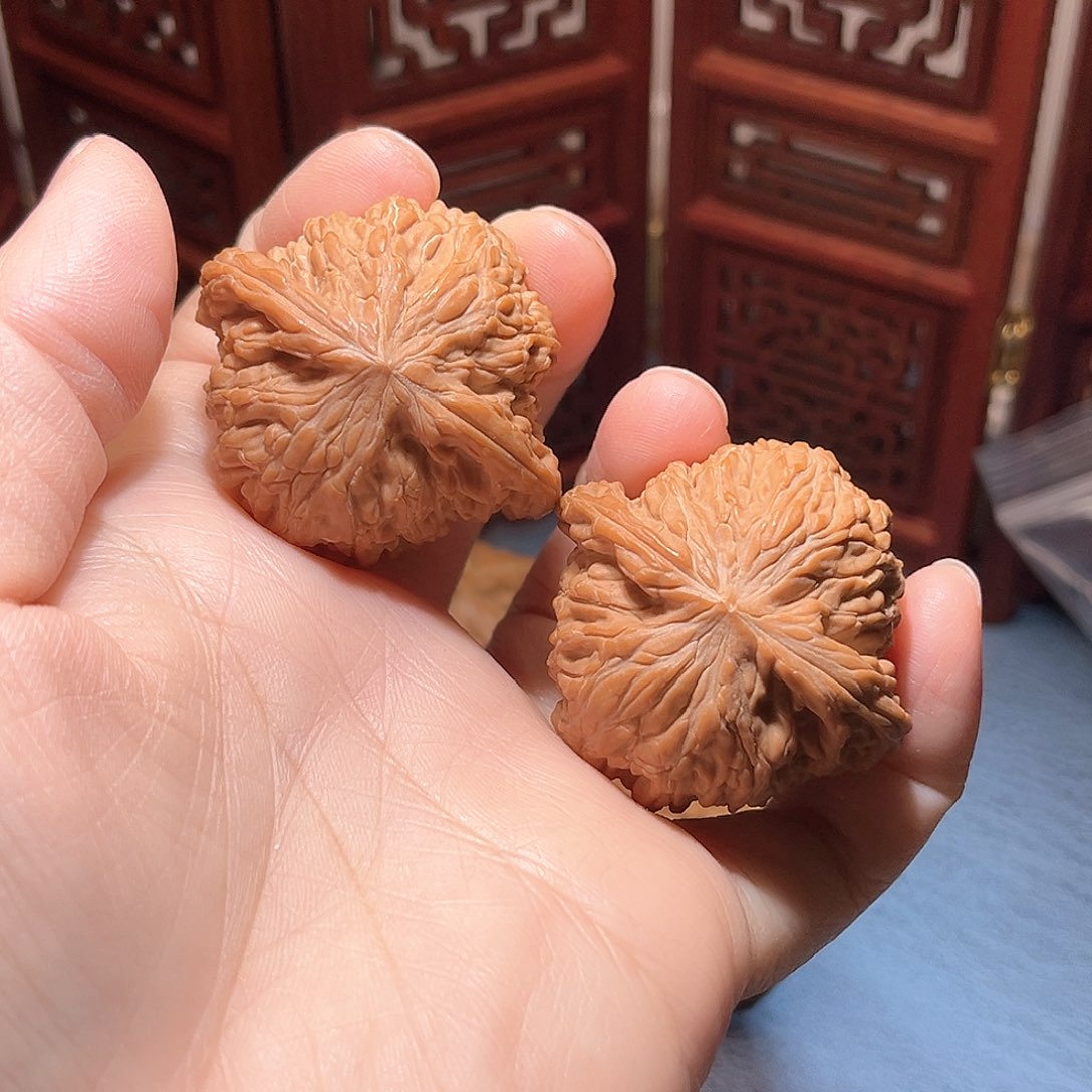 林***^41全品正磨……精品