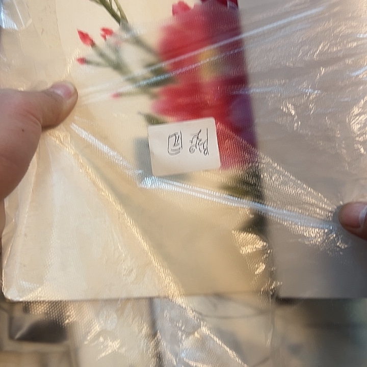 随***缘老物的生活方式和生活方式