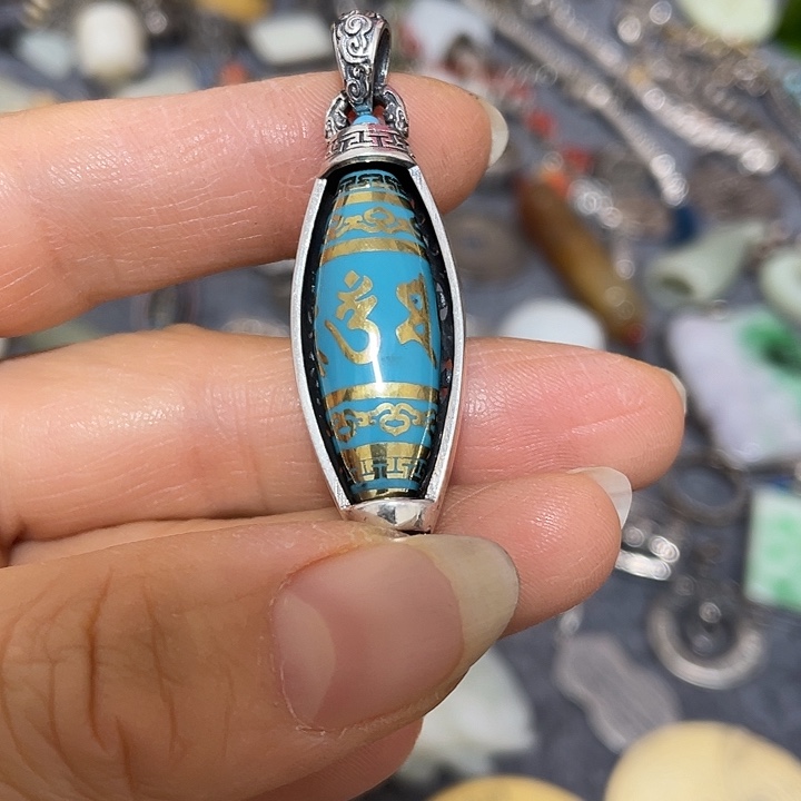 绿***鹰手工艺品琉璃888899888