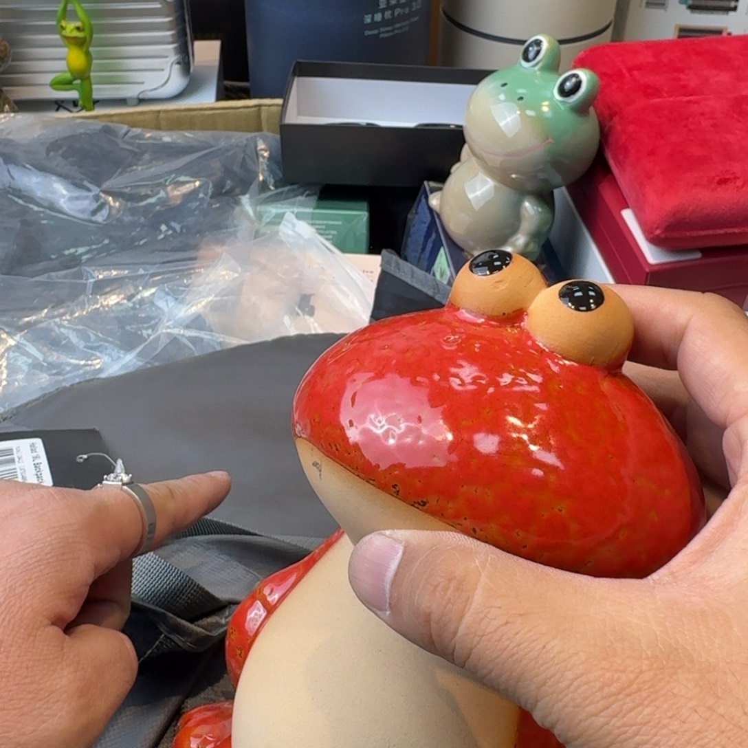 瓷器瓷器瓷器瓷器瓷器