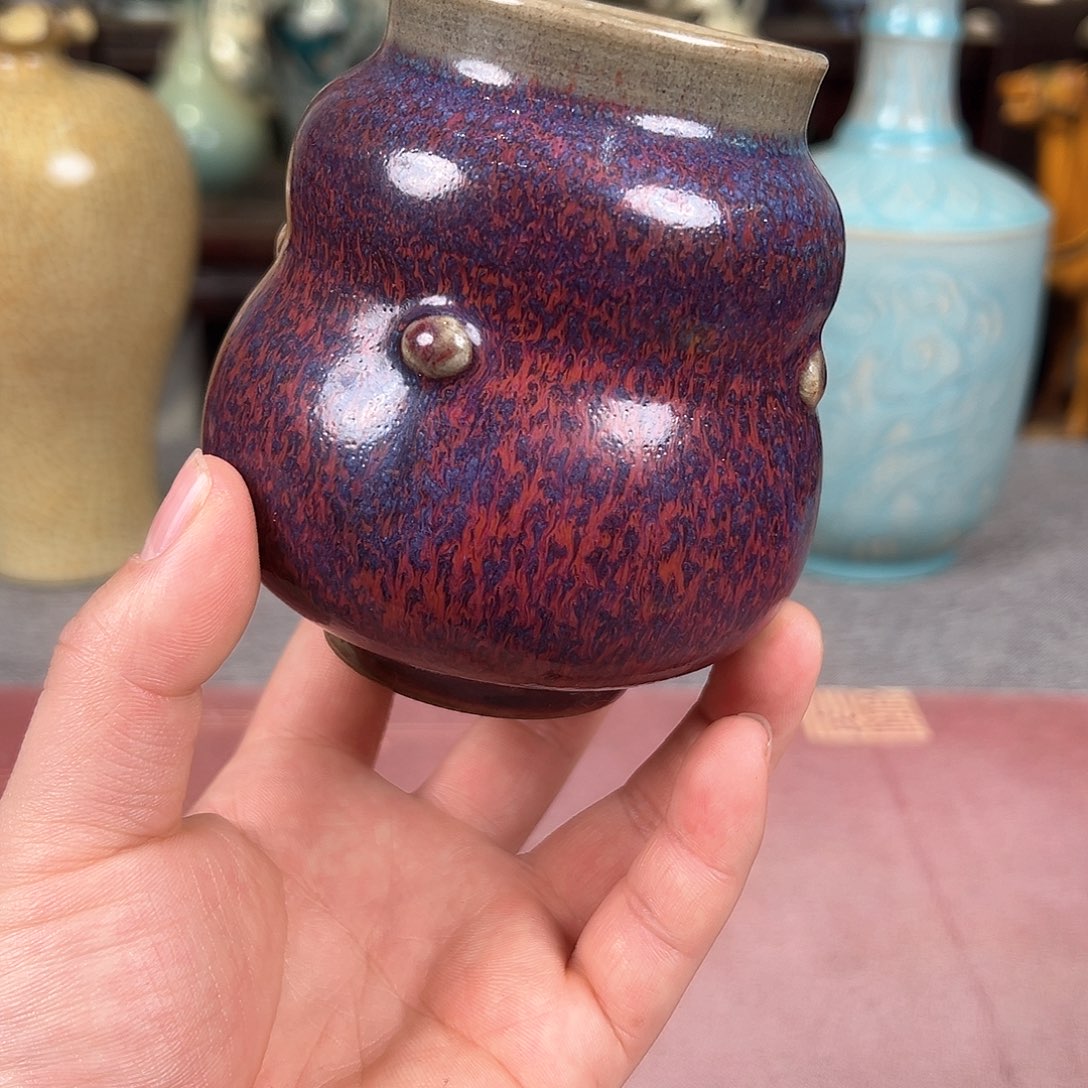 瓷片摆件摆件摆件摆件摆件摆件