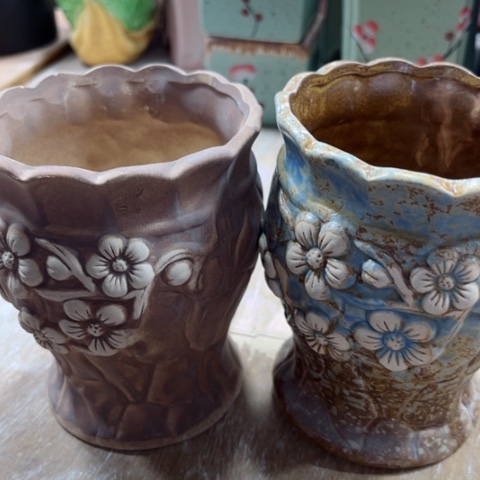 陶瓷口径不清楚问客服