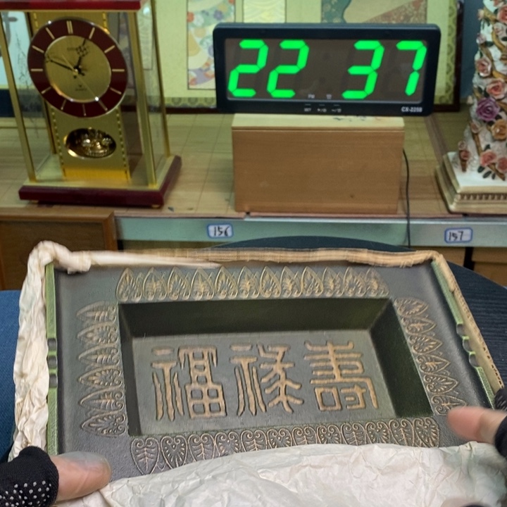 摆件精品精品精品
