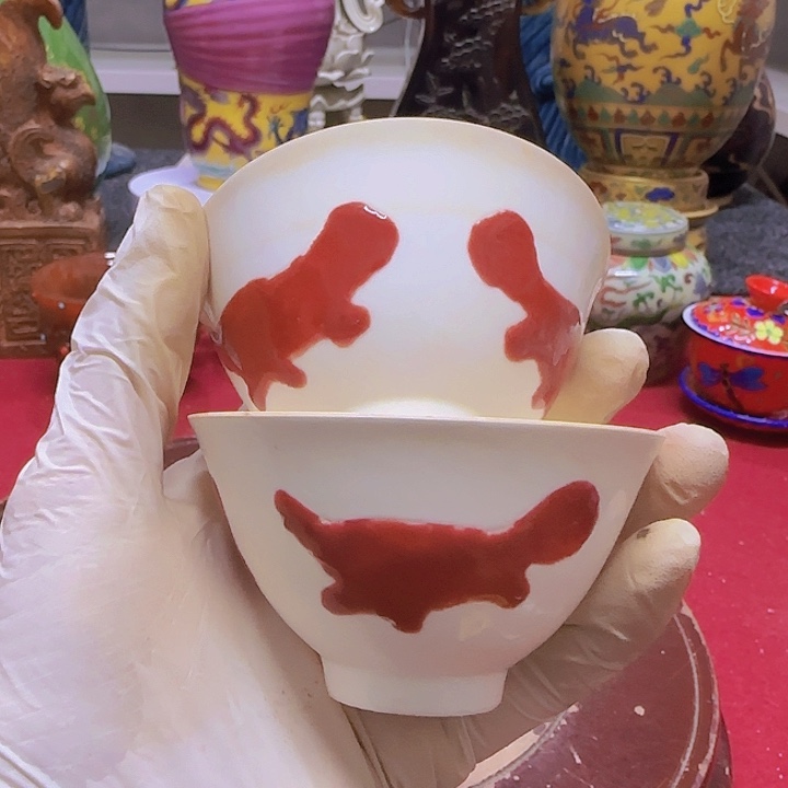 摆件摆件工艺品摆件