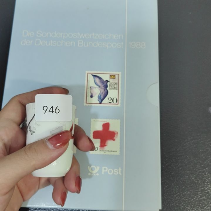 946瓷哈哈哈哈哈哈哈哈哈哈