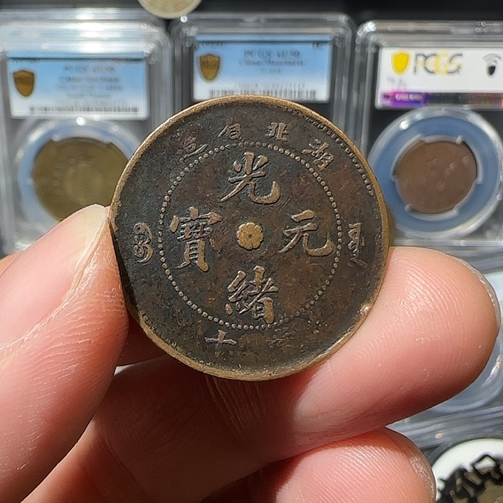 ****铜湖北88888888十文大