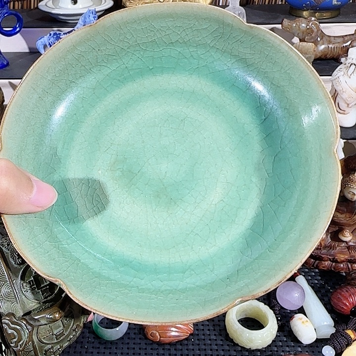 瓷片vbnkhfddhjkkjhfccvbb