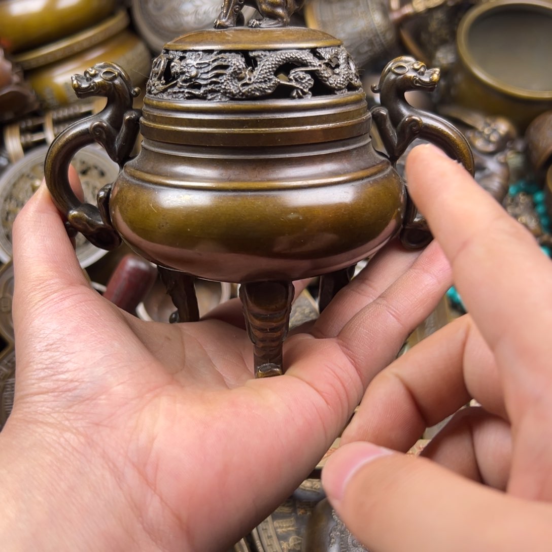 铜铜铜铜铜铜铜铜