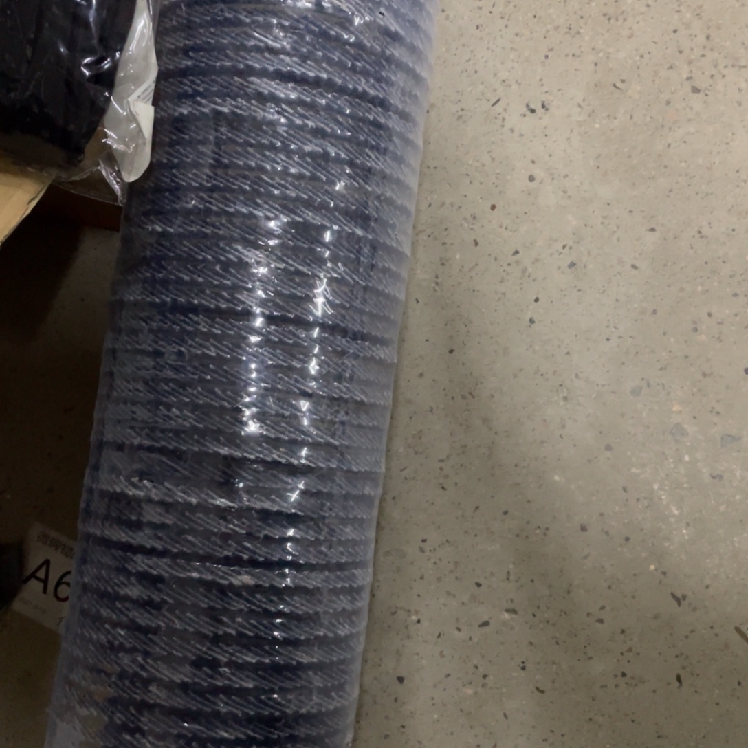 牦牛皮（革）下单备注抛光机片